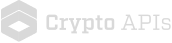 Crypto APIs.png