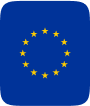 Europe licensed